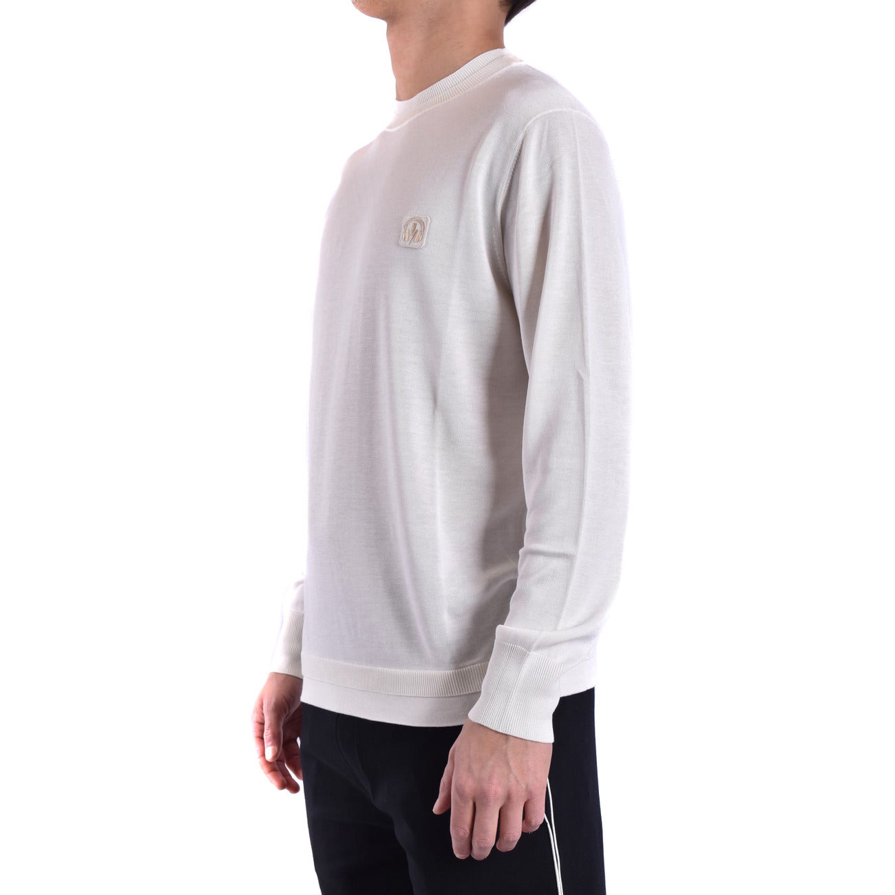 Neil Barrett - Neil Barrett Men's Jersey
