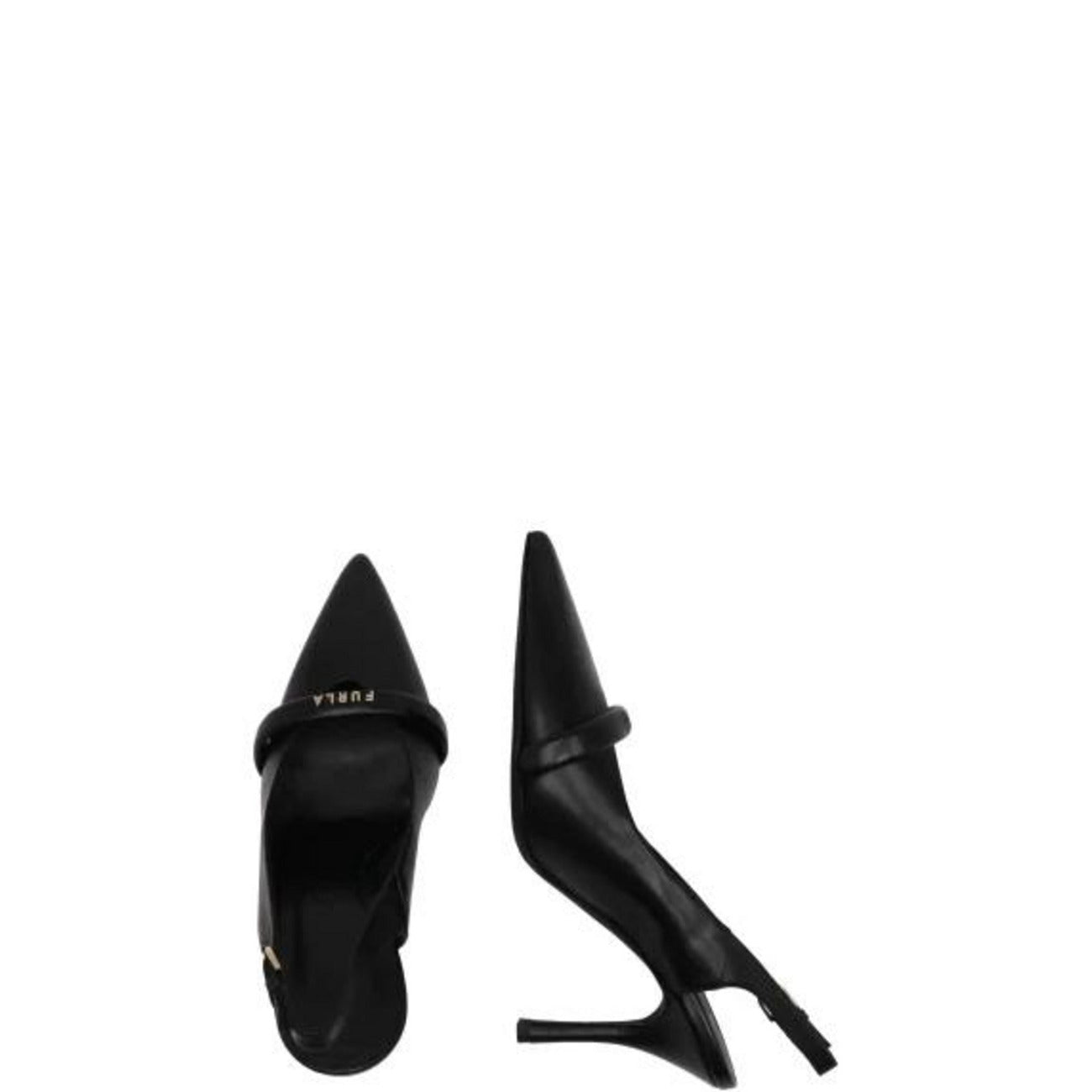 Furla - Furla Women's Pumps