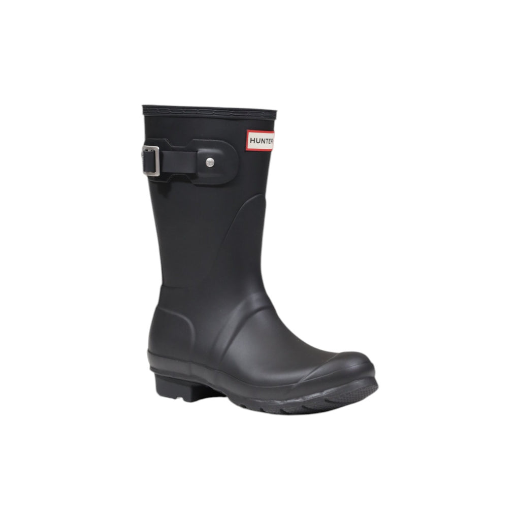 Hunter - Hunter Women's Boots