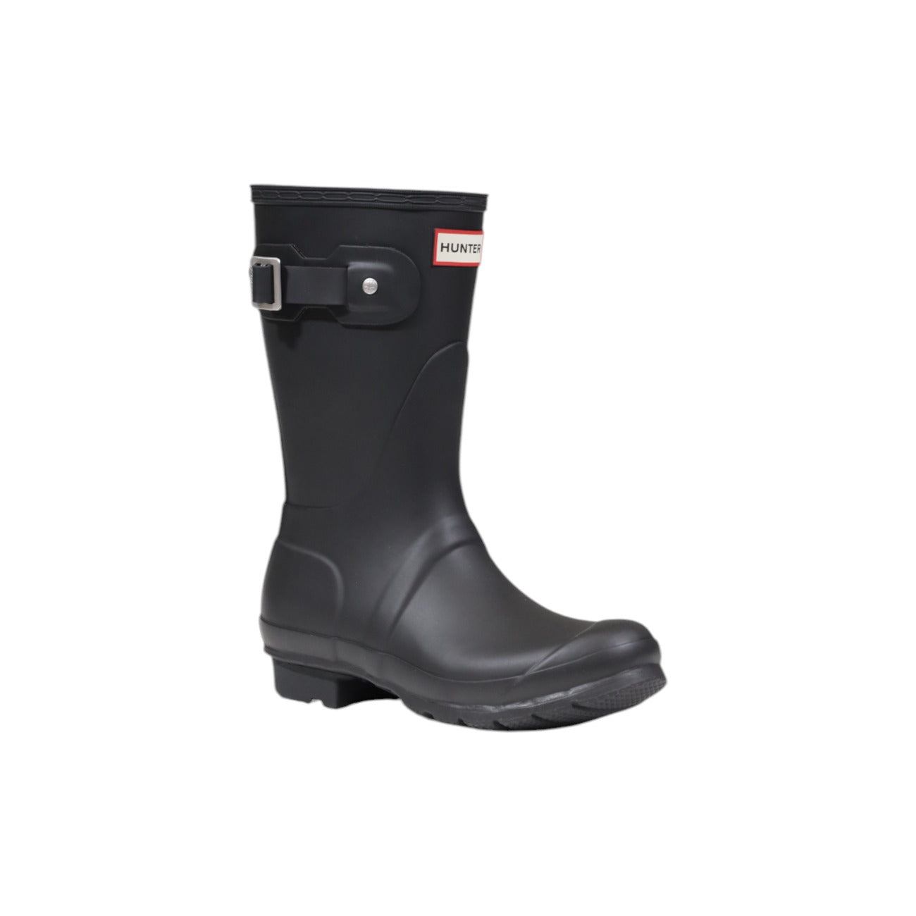 Hunter - Hunter Women's Boots