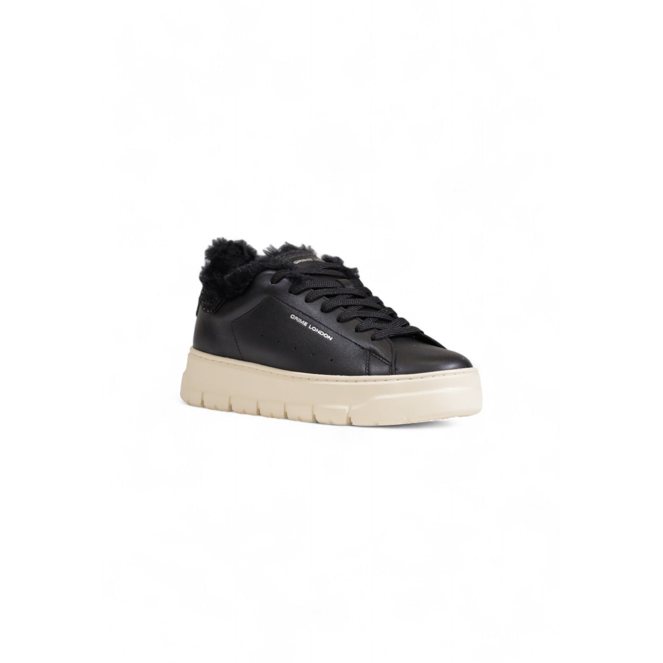 Crime London - Crime London Women's Sneakers