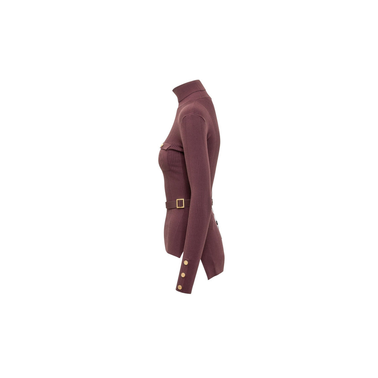 Elisabetta Franchi - Elisabetta Franchi Maglia Donna