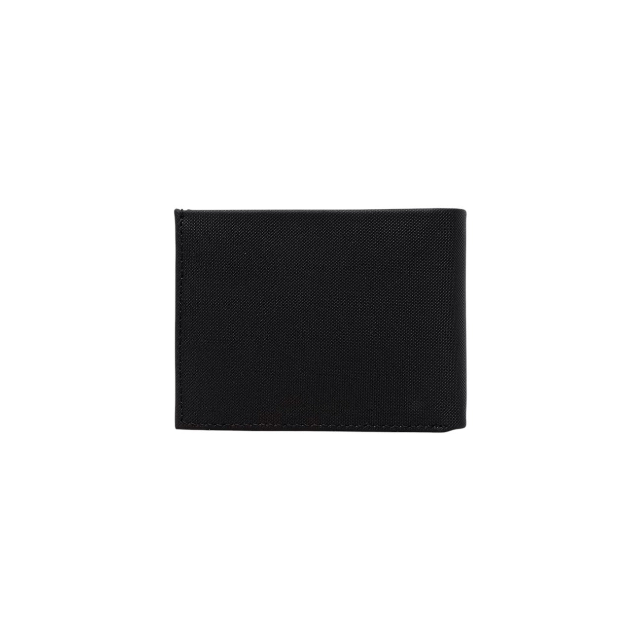 Calvin Klein - Calvin Klein Men's Wallets