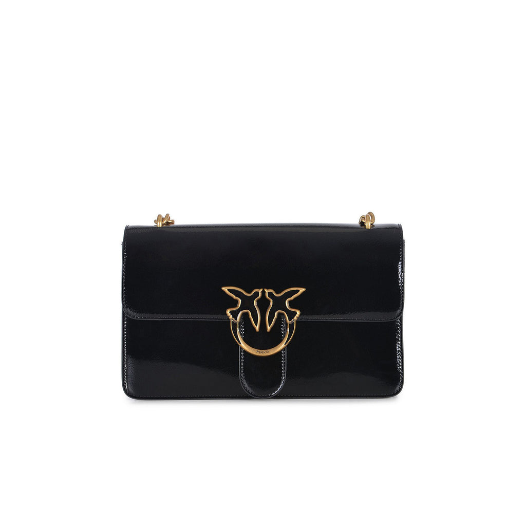 Pinko - Pinko Borsa Donna