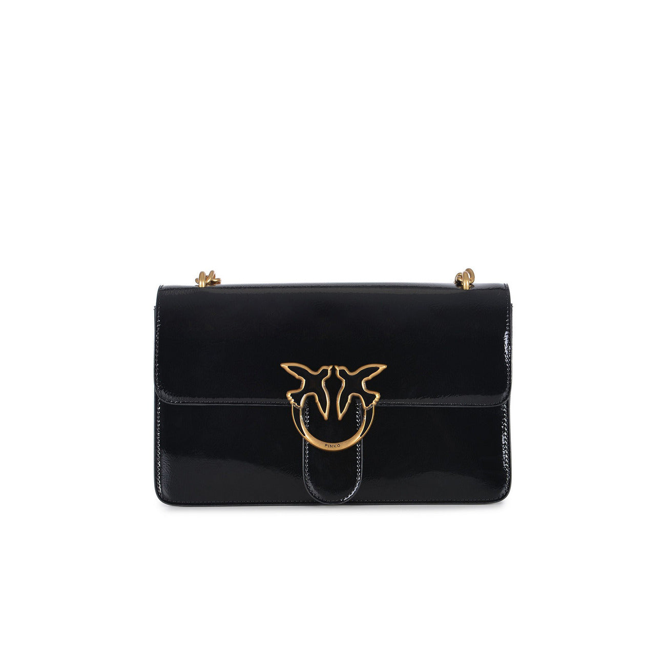 Pinko - Pinko Borsa Donna