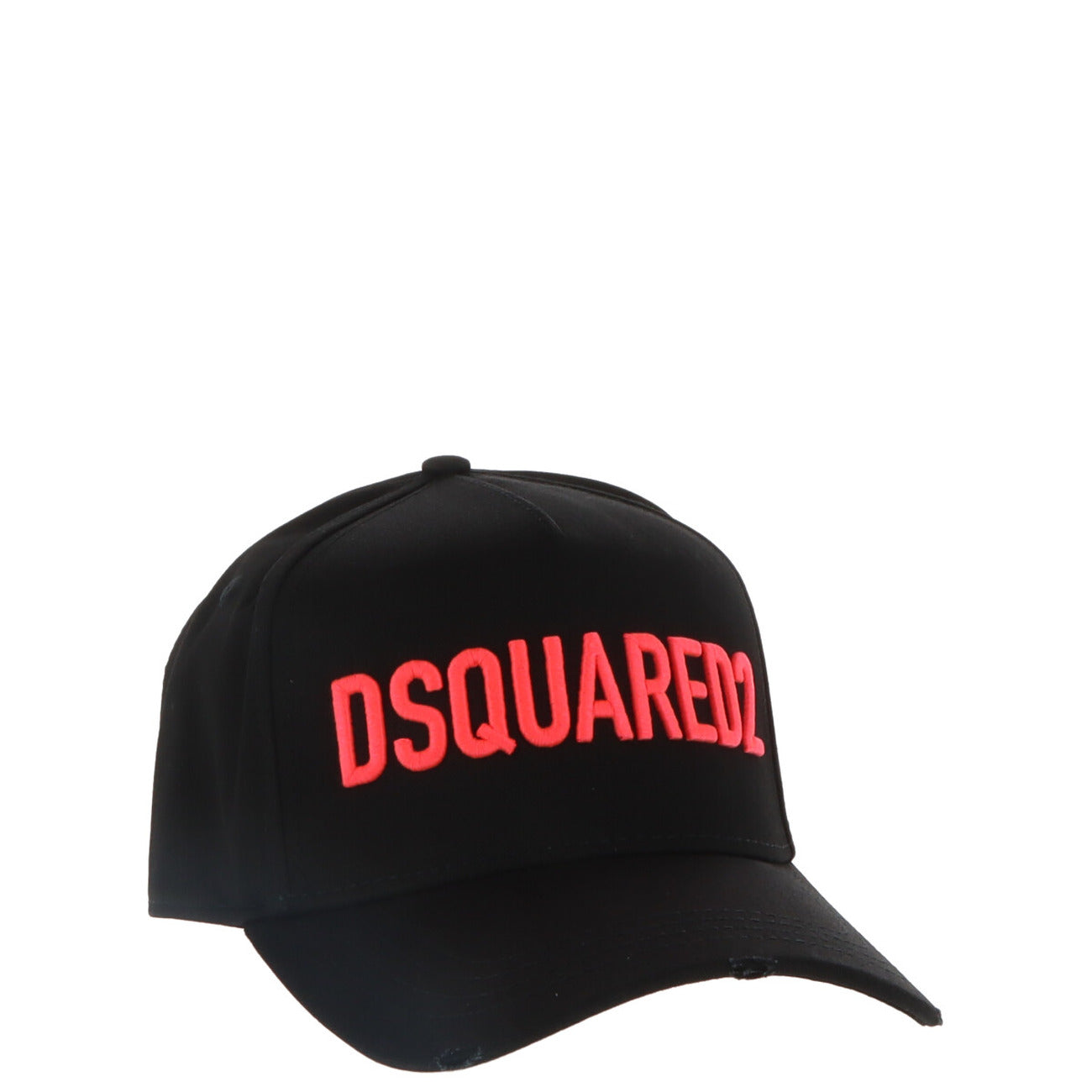 Dsquared2 - Dsquared2 Women's Hat