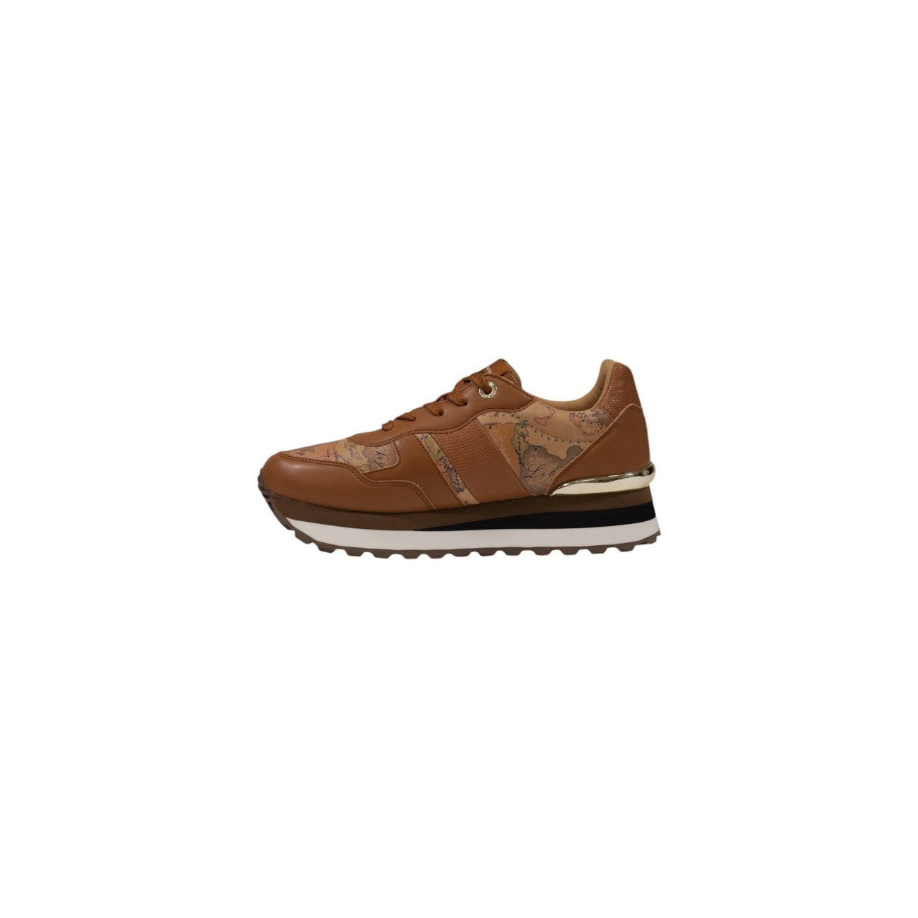 Alviero Martini Prima Classe - Alviero Martini Prima Classe Sneakers Donna