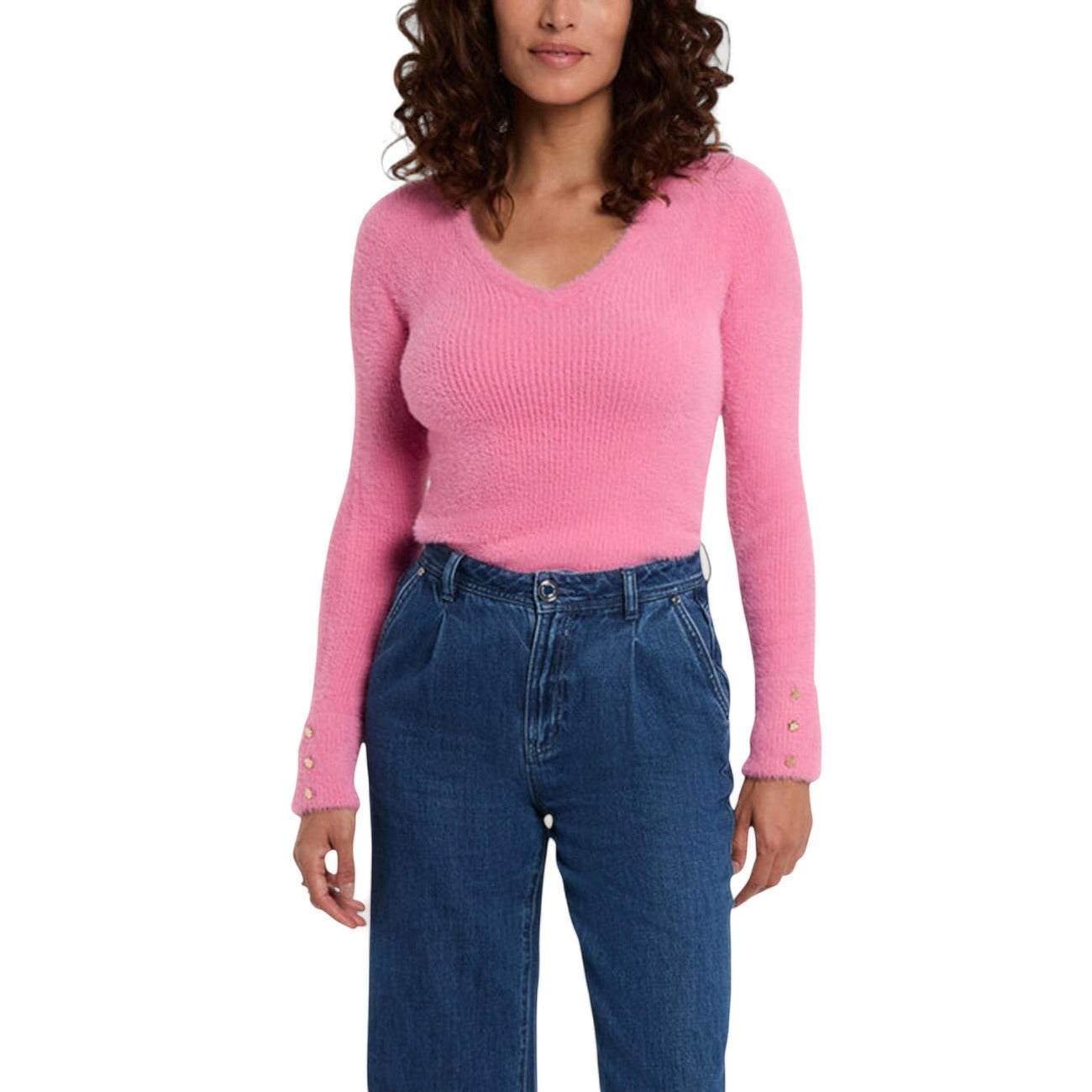 Morgan De Toi - Morgan De Toi Maglia Donna