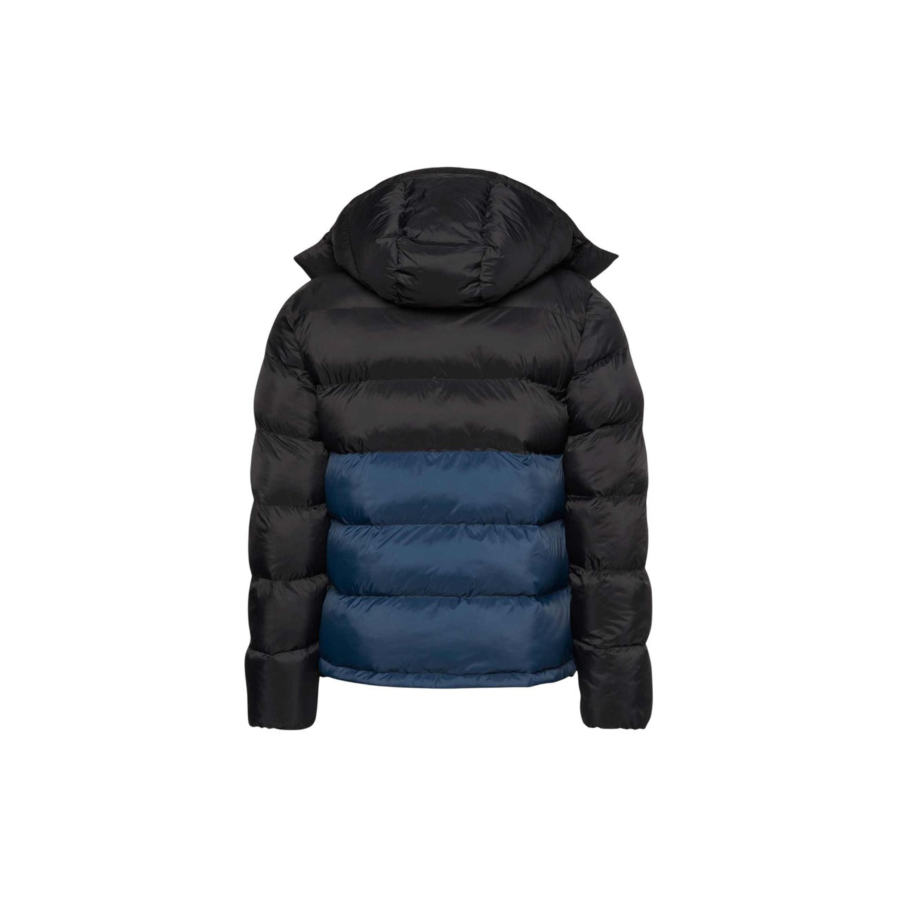 Calvin Klein Jeans - Calvin Klein Jeans Men's Jacket