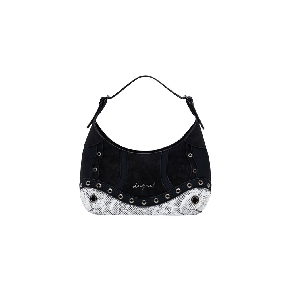 Desigual - Desigual Women's Bag