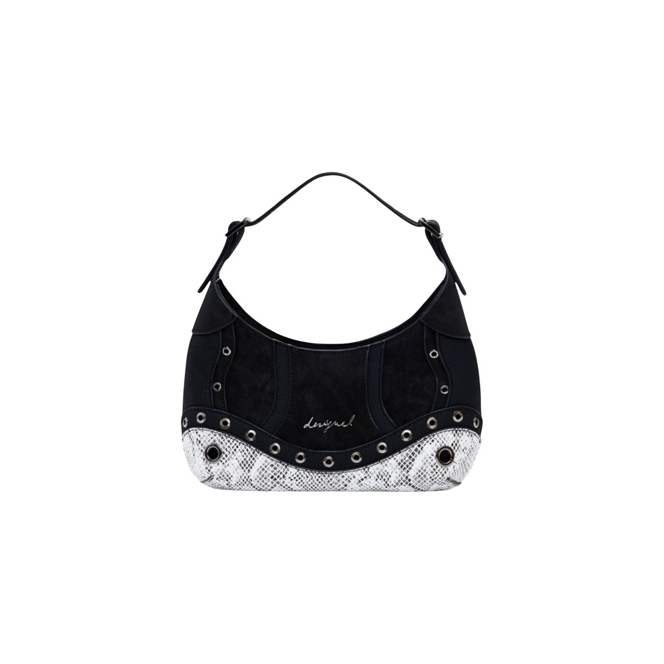Desigual - Desigual Women's Bag