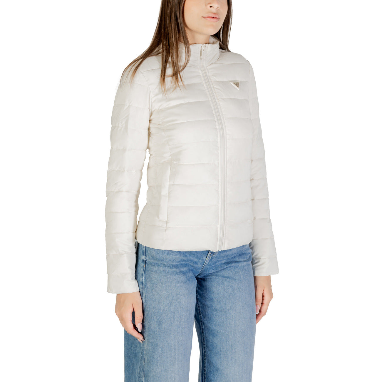 Guess Active - Guess Active Women's Jacket