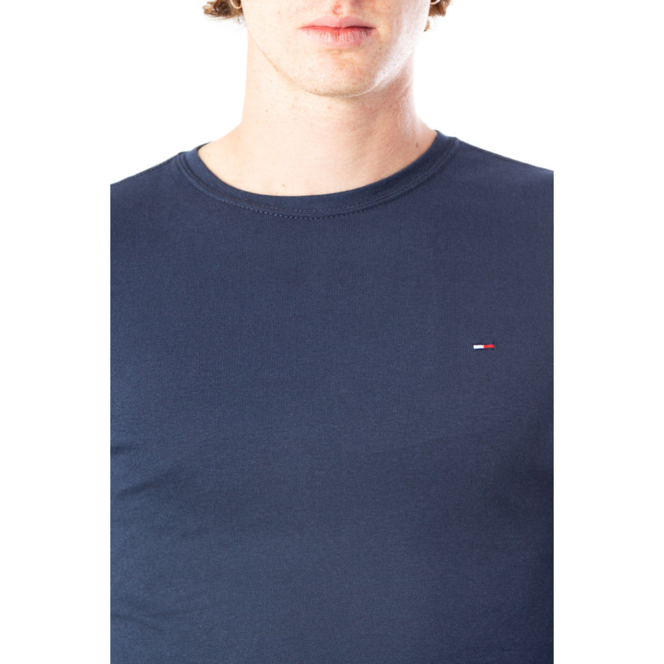 Tommy Hilfiger - Tommy Hilfiger Men's T-Shirt