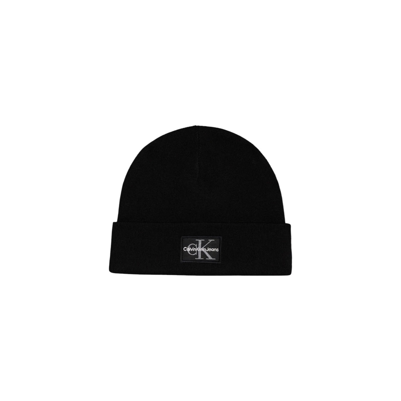 Calvin Klein Jeans - Calvin Klein Jeans Men's Hat