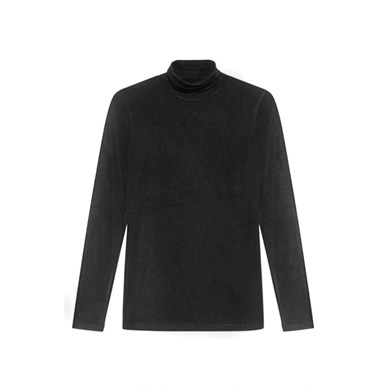 Dondup - Dondup Maglia Donna