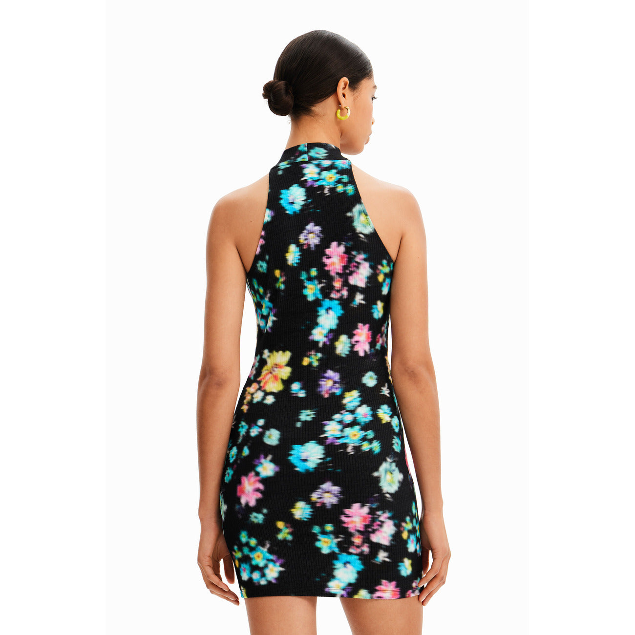 Desigual - Desigual Abito Donna