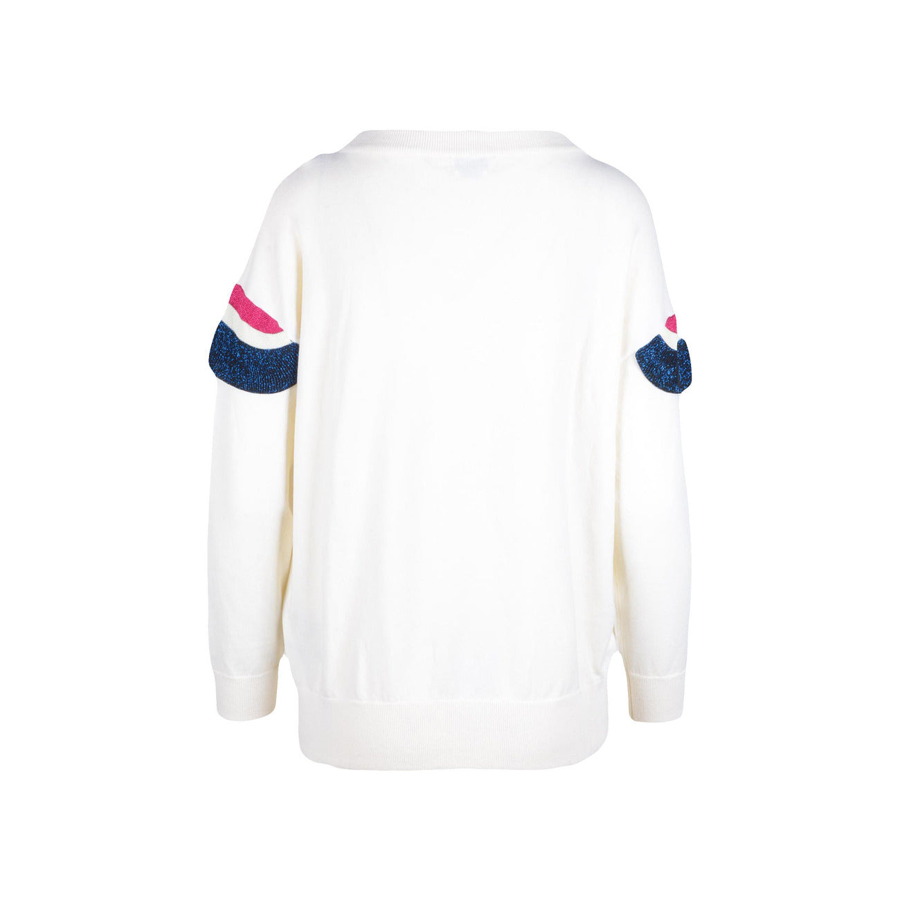 Ballantyne - Ballantyne Maglia Donna