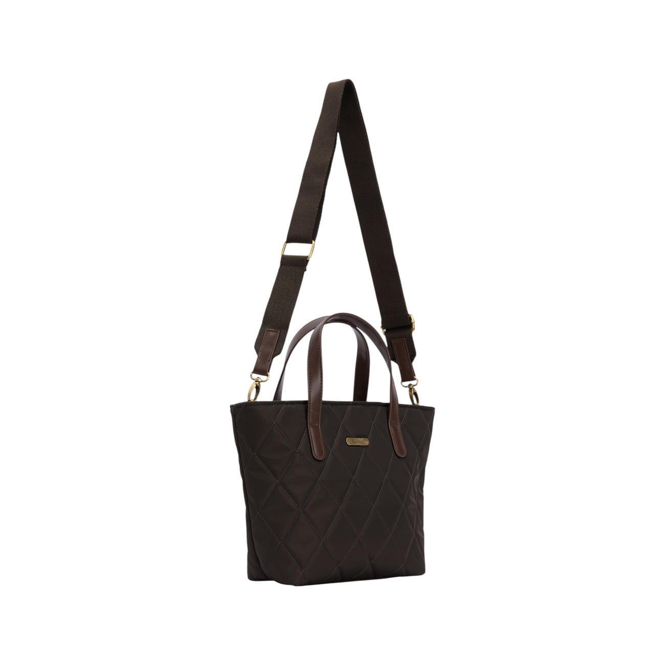 Barbour - Barbour Borsa Donna