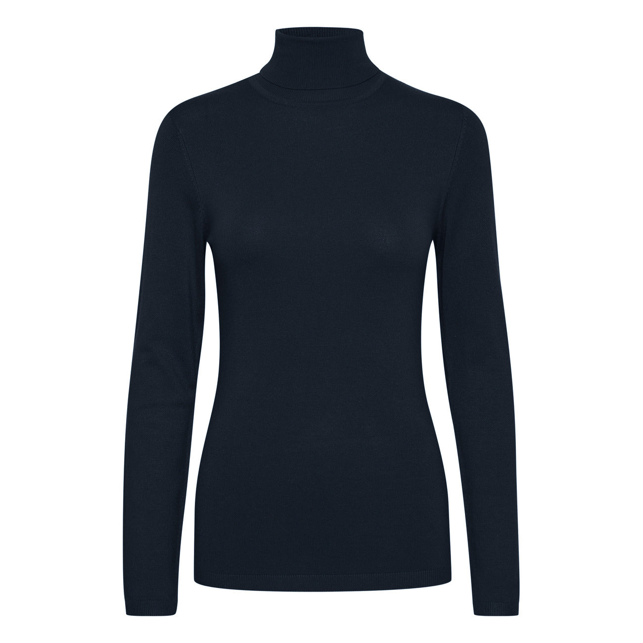 Ichi - Ichi Maglia Donna