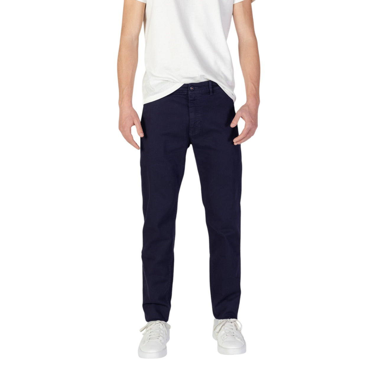 Boss - Boss Men's Pants