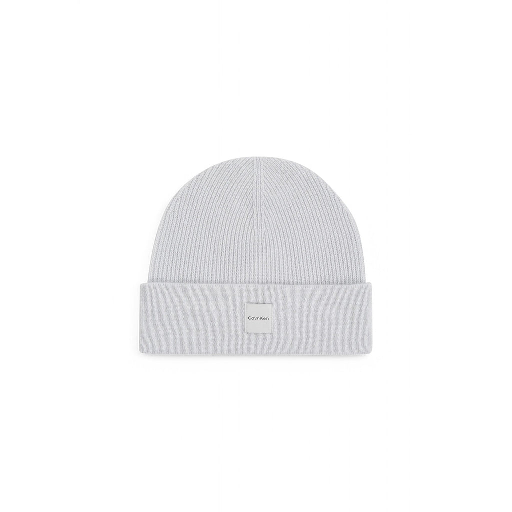 Calvin Klein - Calvin Klein Women's Hat
