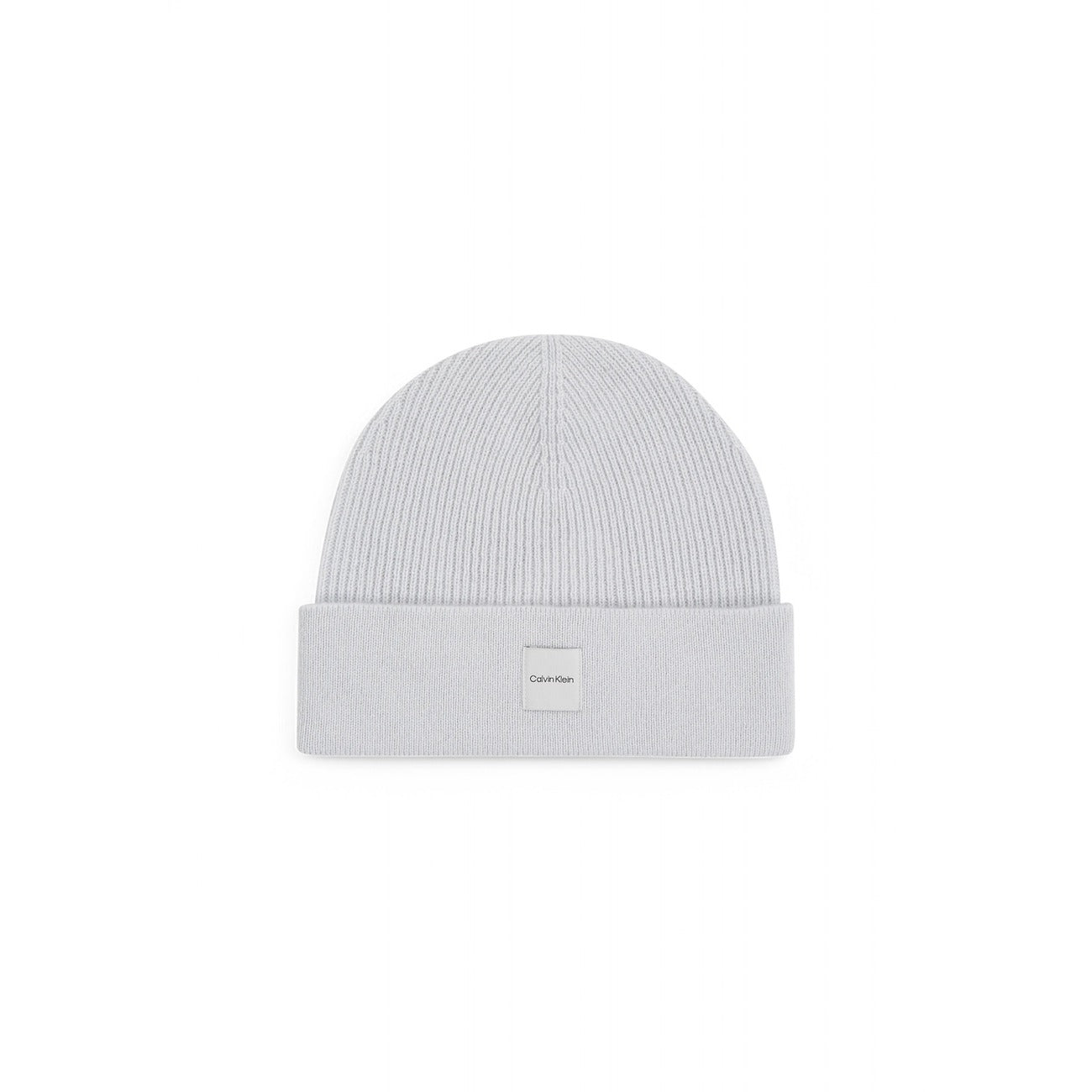 Calvin Klein - Calvin Klein Women's Hat