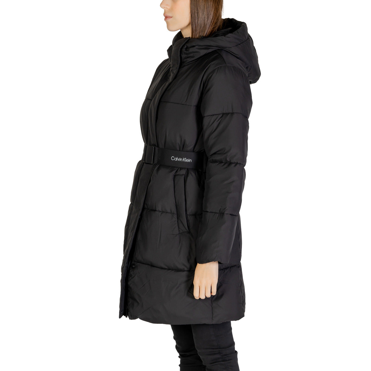 Calvin Klein Jeans - Calvin Klein Jeans Women's Jacket