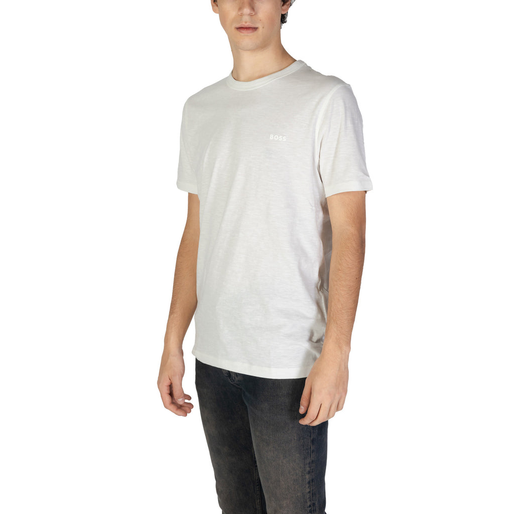 Boss - Boss Men's T-Shirt