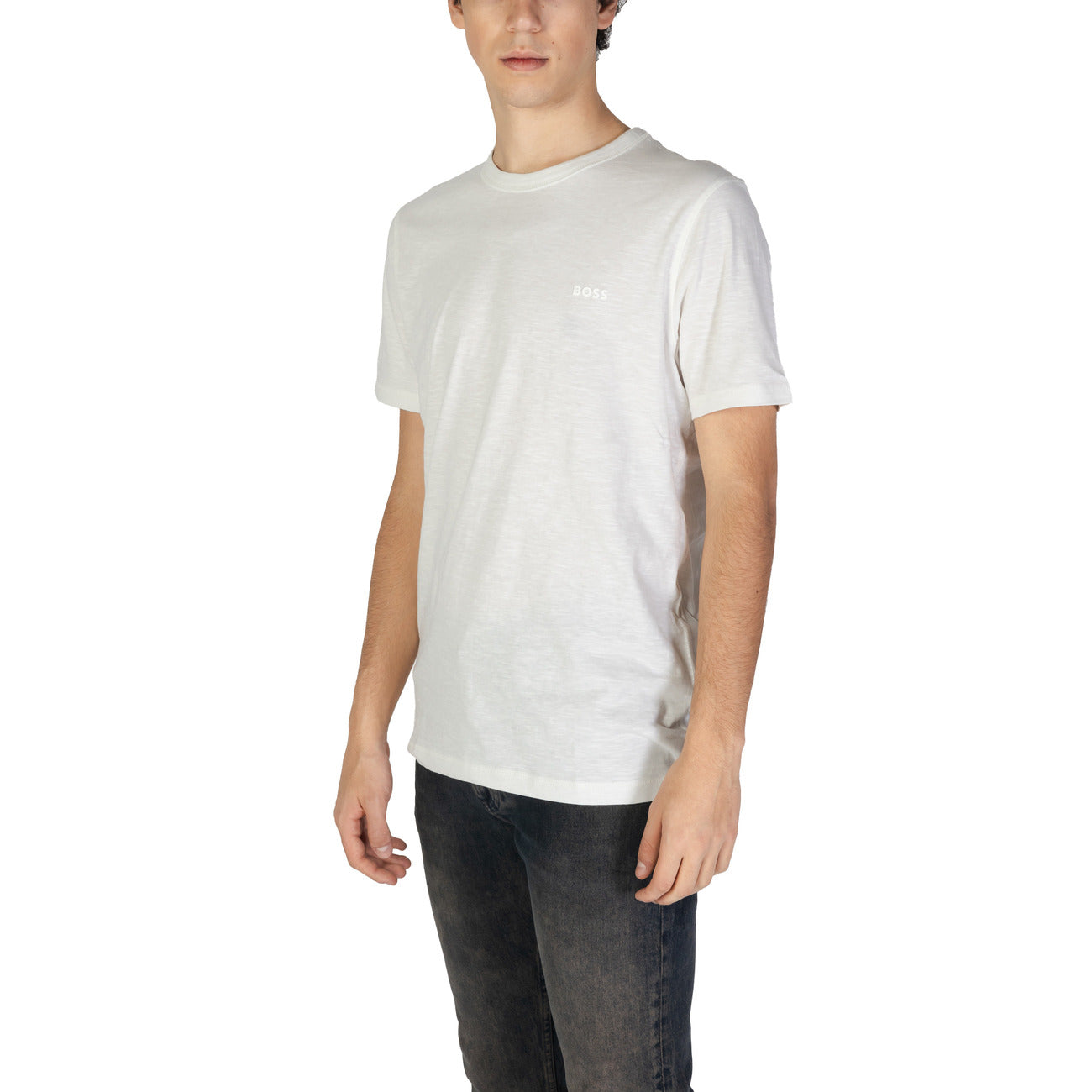 Boss - Boss Men's T-Shirt