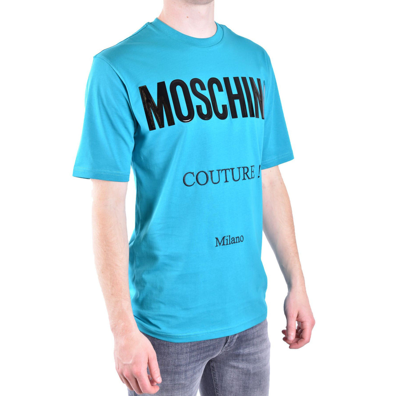 Moschino - Moschino Men's T-Shirt