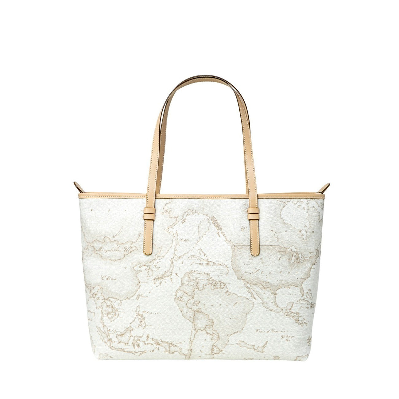 Alviero Martini First Class - Alviero Martini First Class Women's Bag