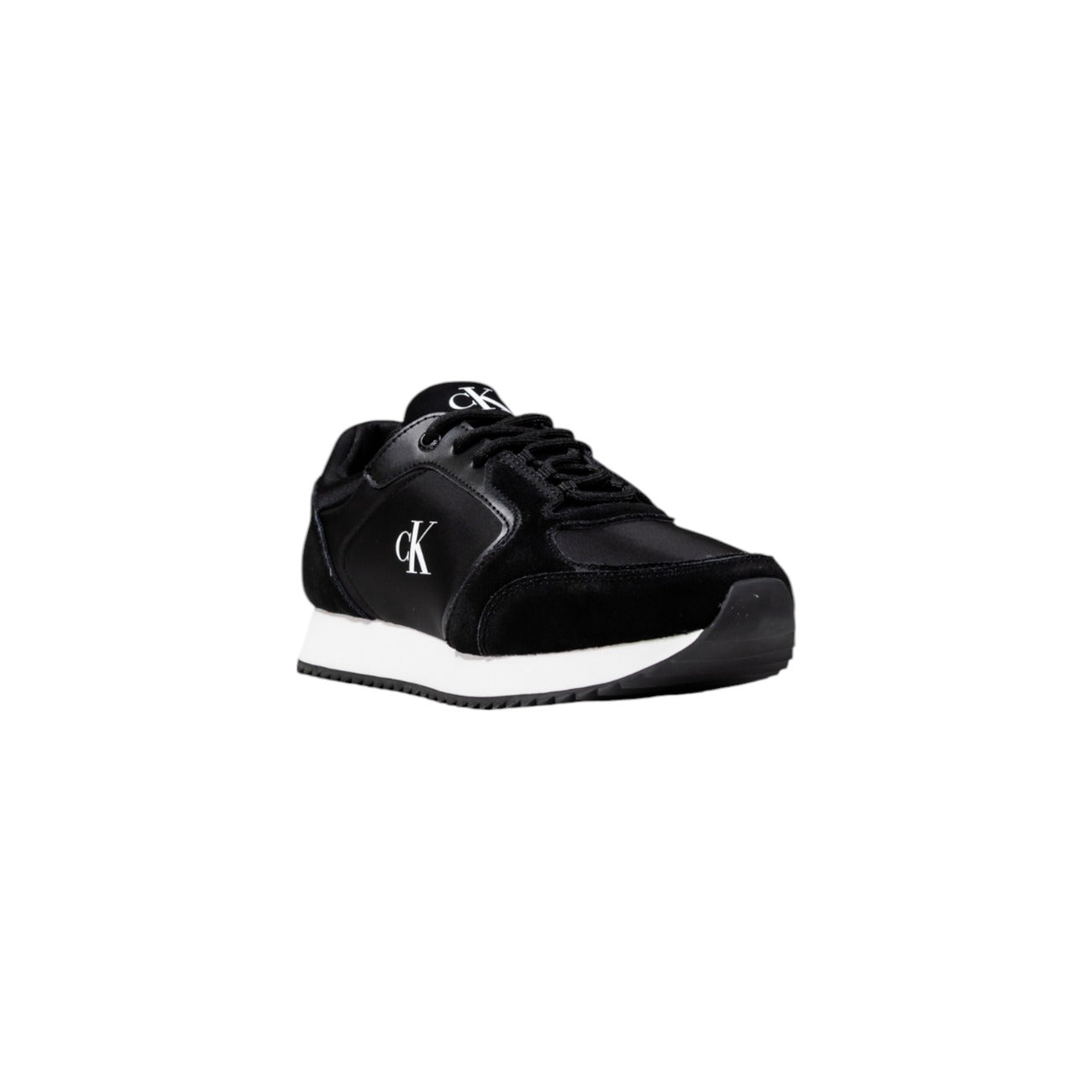 Calvin Klein Jeans - Calvin Klein Jeans Sneakers Donna