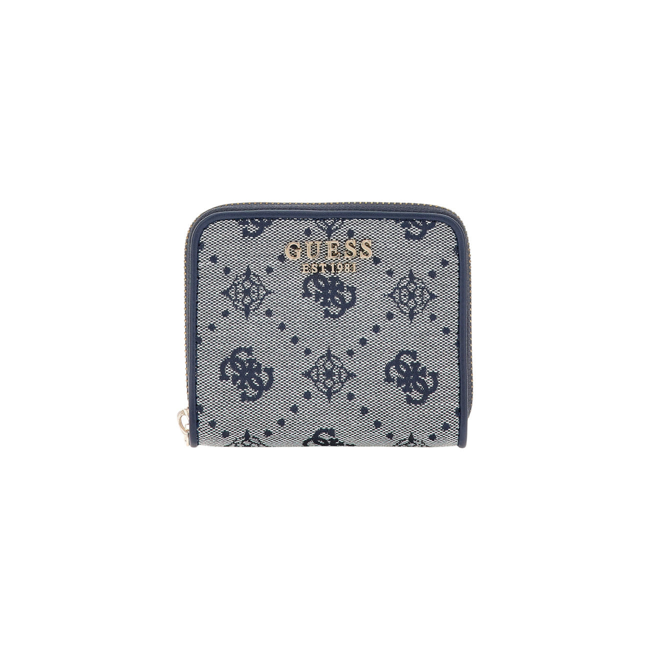 Guess - Guess Women's Wallets