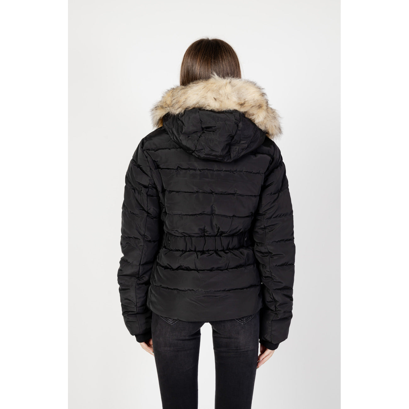 Only - Only Women's Jacket
