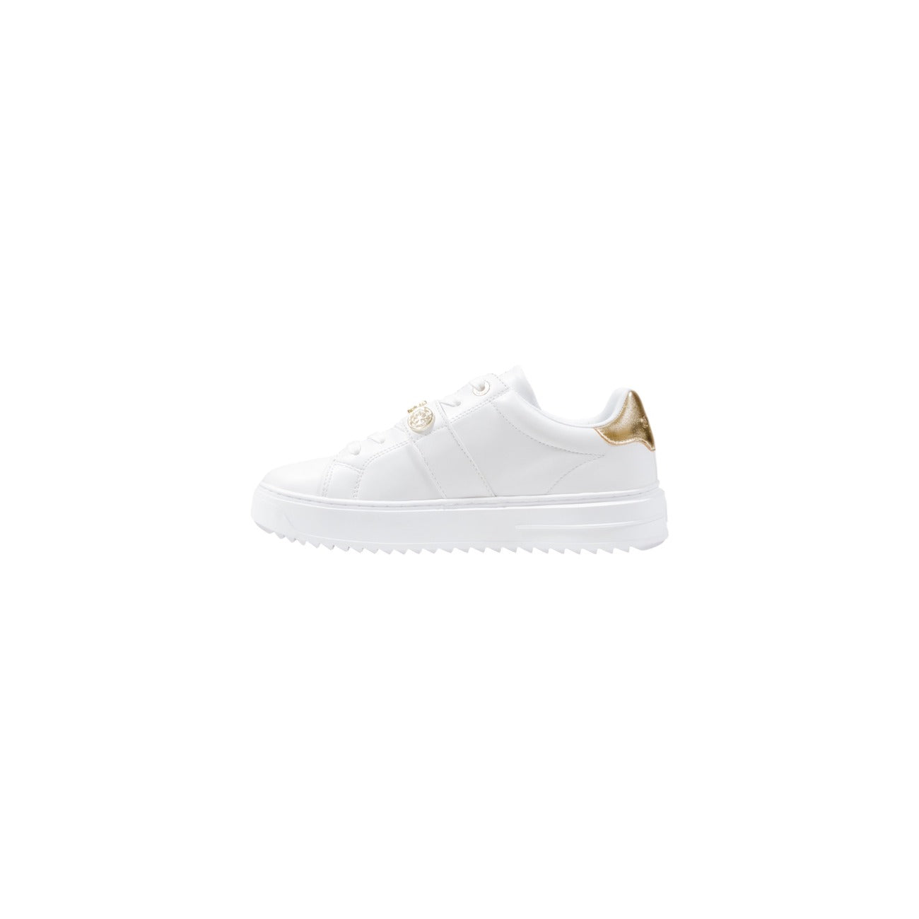 Guess - Guess Sneakers Donna