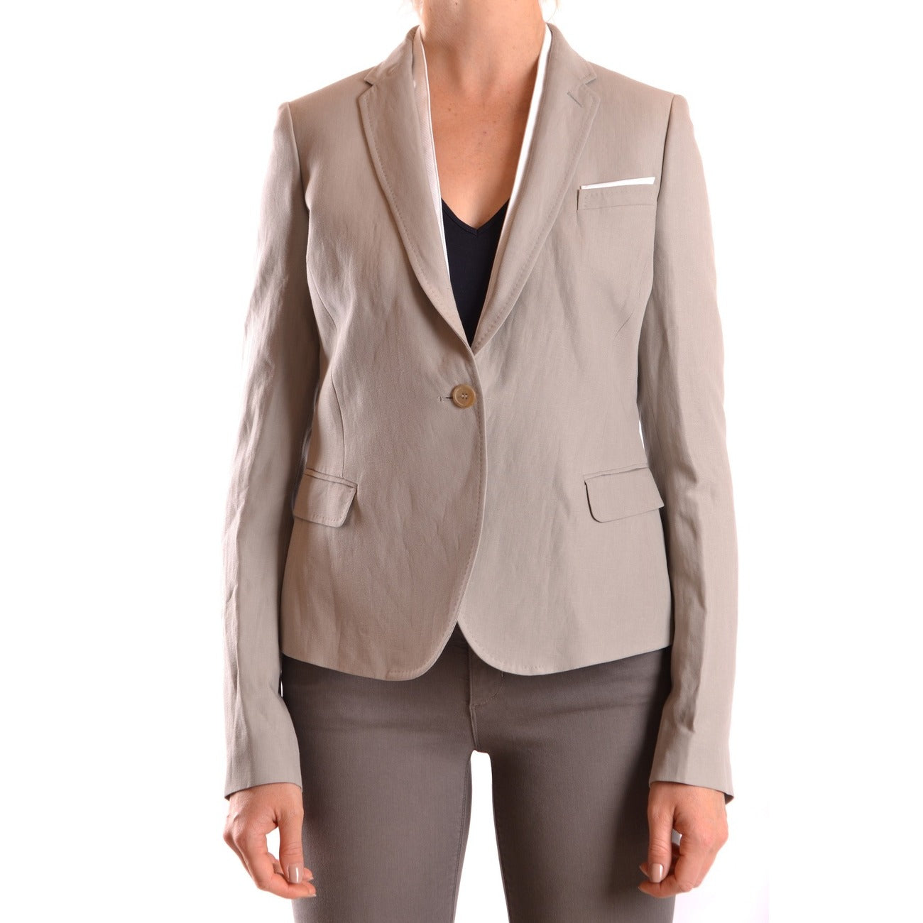 Neil Barrett - Neil Barrett Women's Jacket