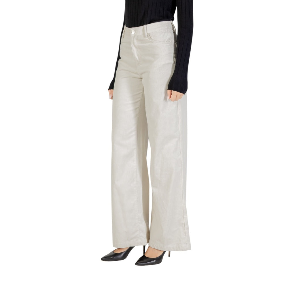 Liu Jo - Liu Jo Pantaloni Donna
