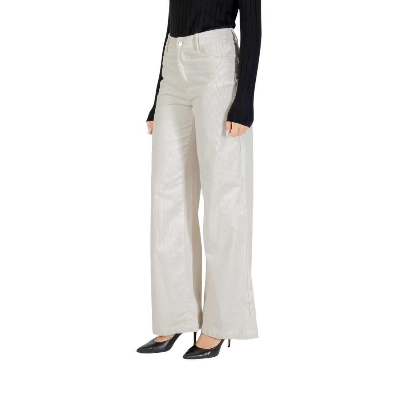 Liu Jo - Liu Jo Pantaloni Donna