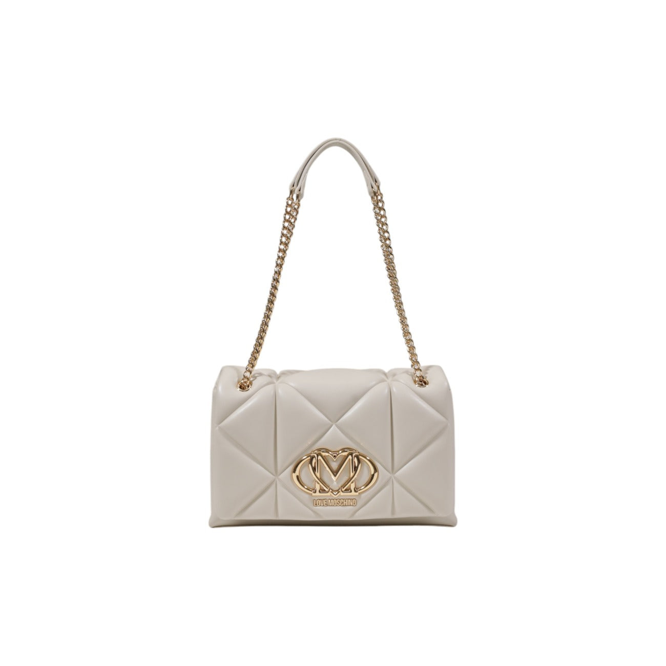 Love Moschino - Love Moschino Women's Bag