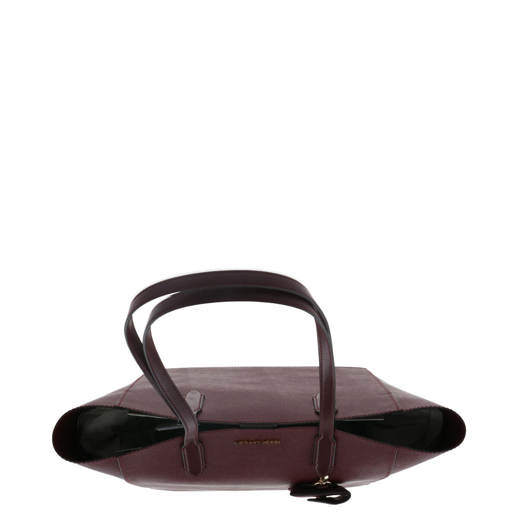 Michael Kors - Michael Kors Women's Bag
