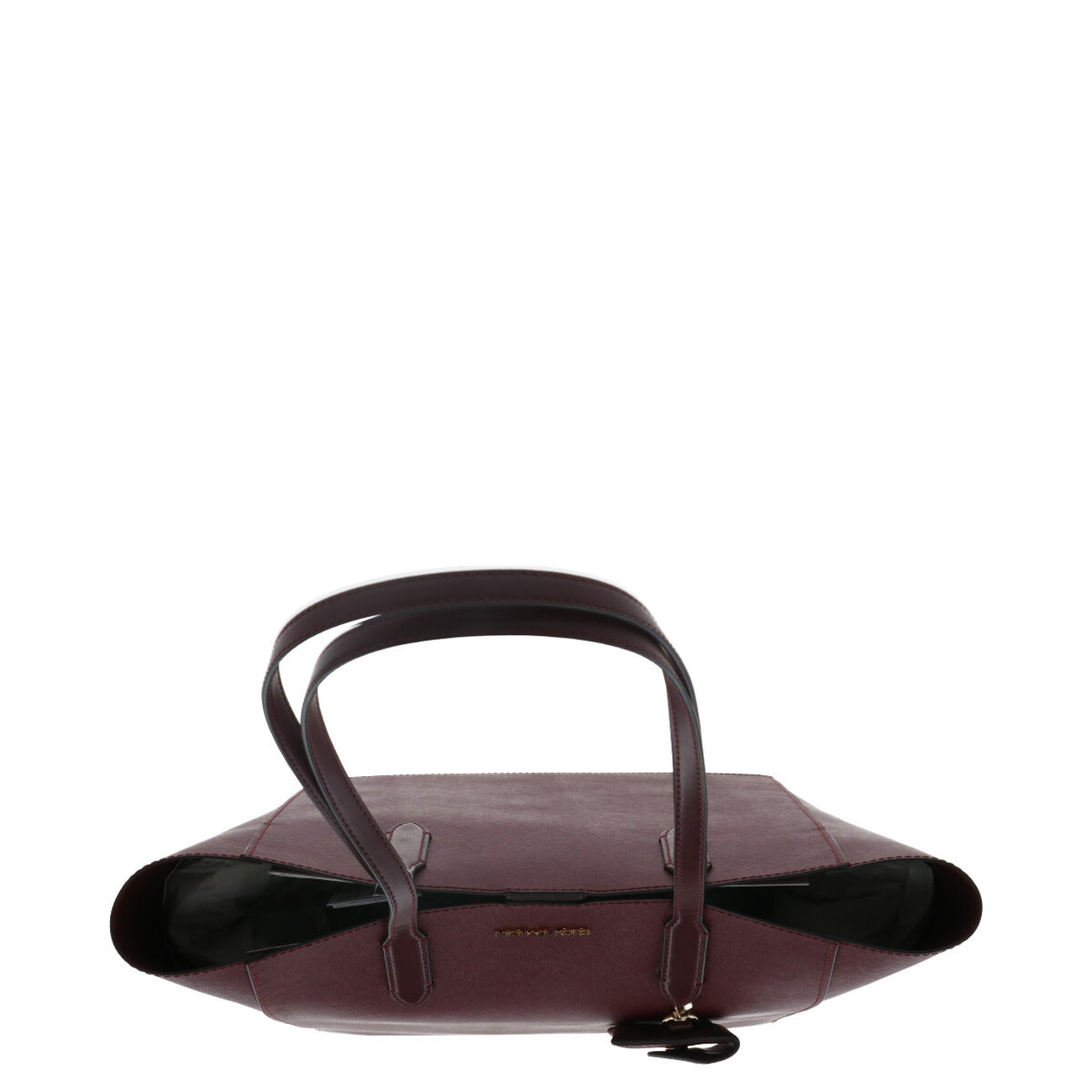 Michael Kors - Michael Kors Women's Bag