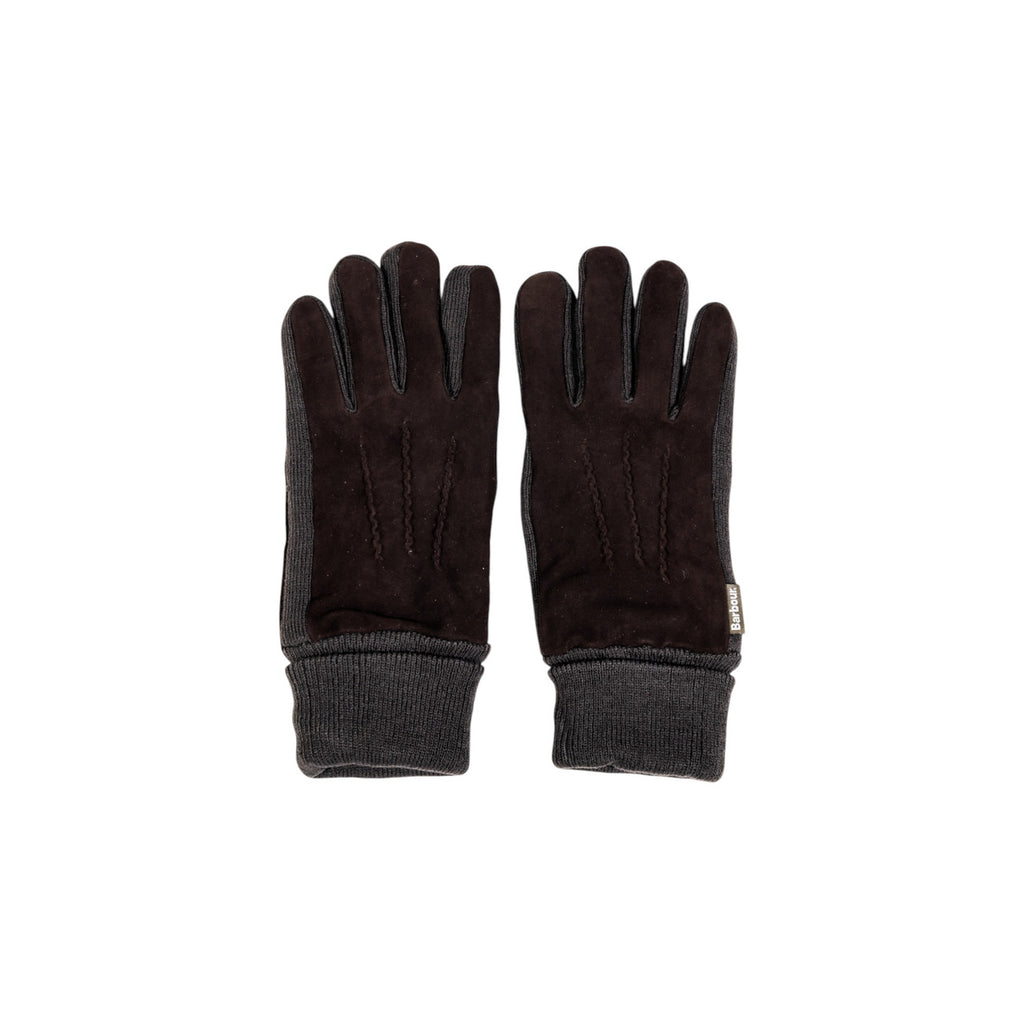 Barbour - Barbour Guanti Uomo