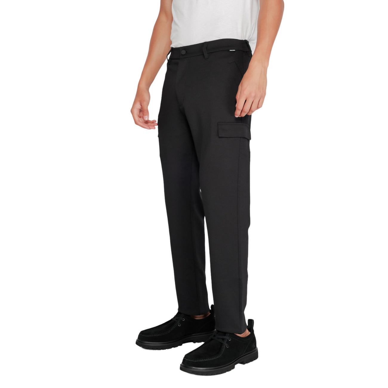 Calvin Klein - Calvin Klein Men's Pants