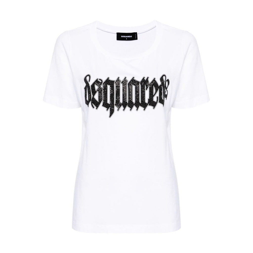 Dsquared2 - Dsquared2 Women's T-Shirt