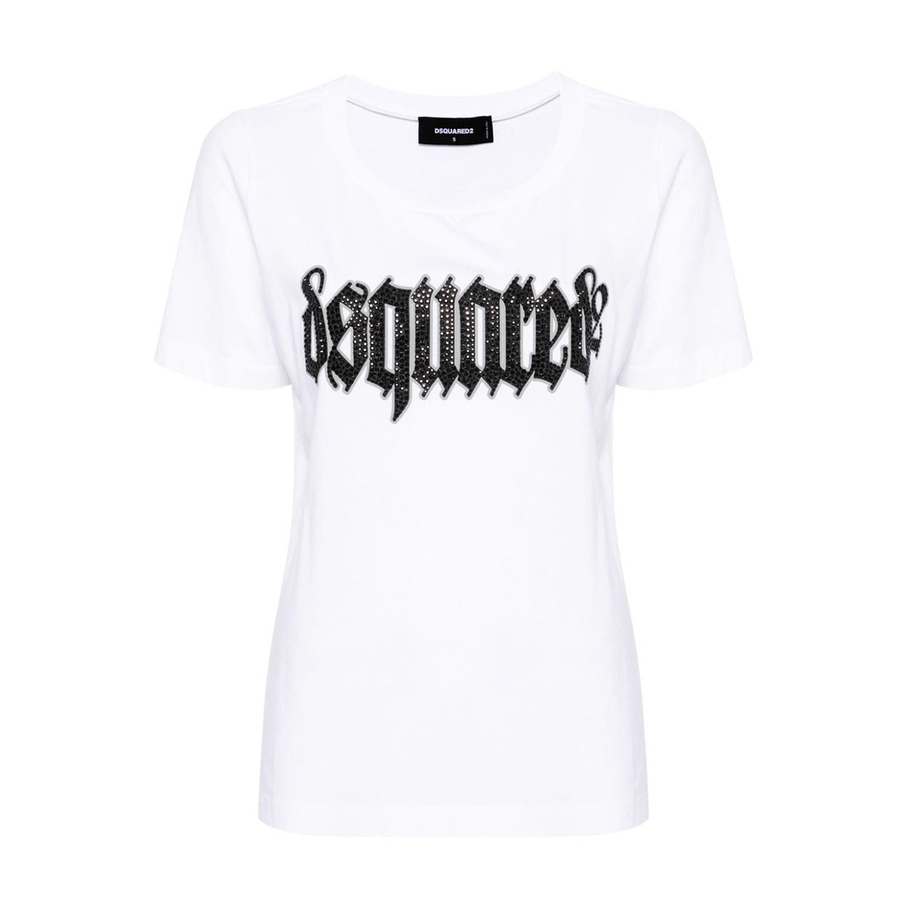 Dsquared2 - Dsquared2 Women's T-Shirt