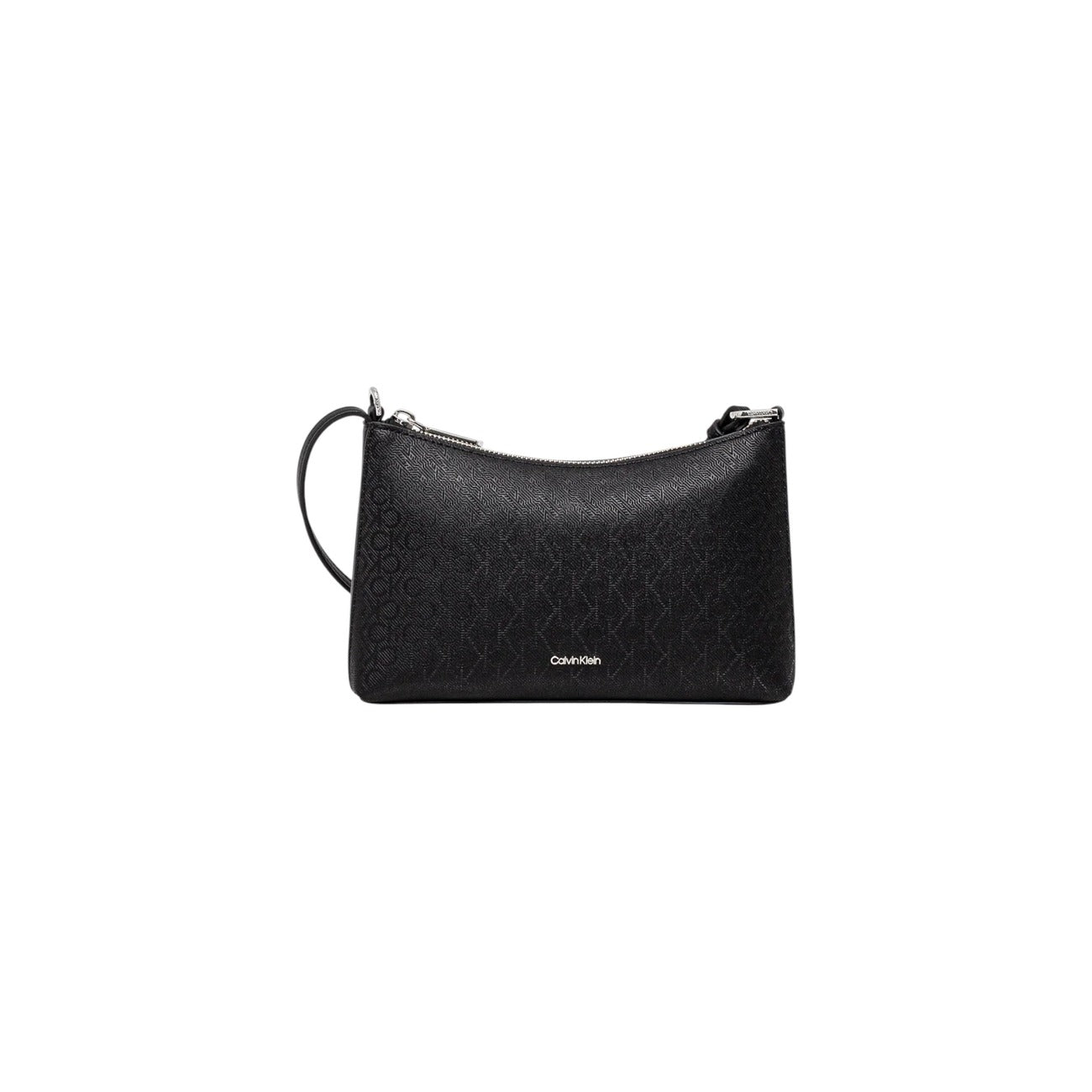 Calvin Klein - Calvin Klein Women's Bag