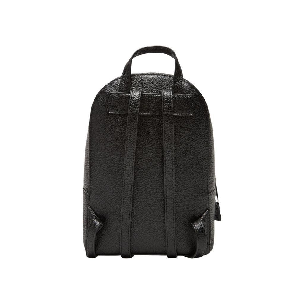Tommy Hilfiger - Tommy Hilfiger Women's Bag