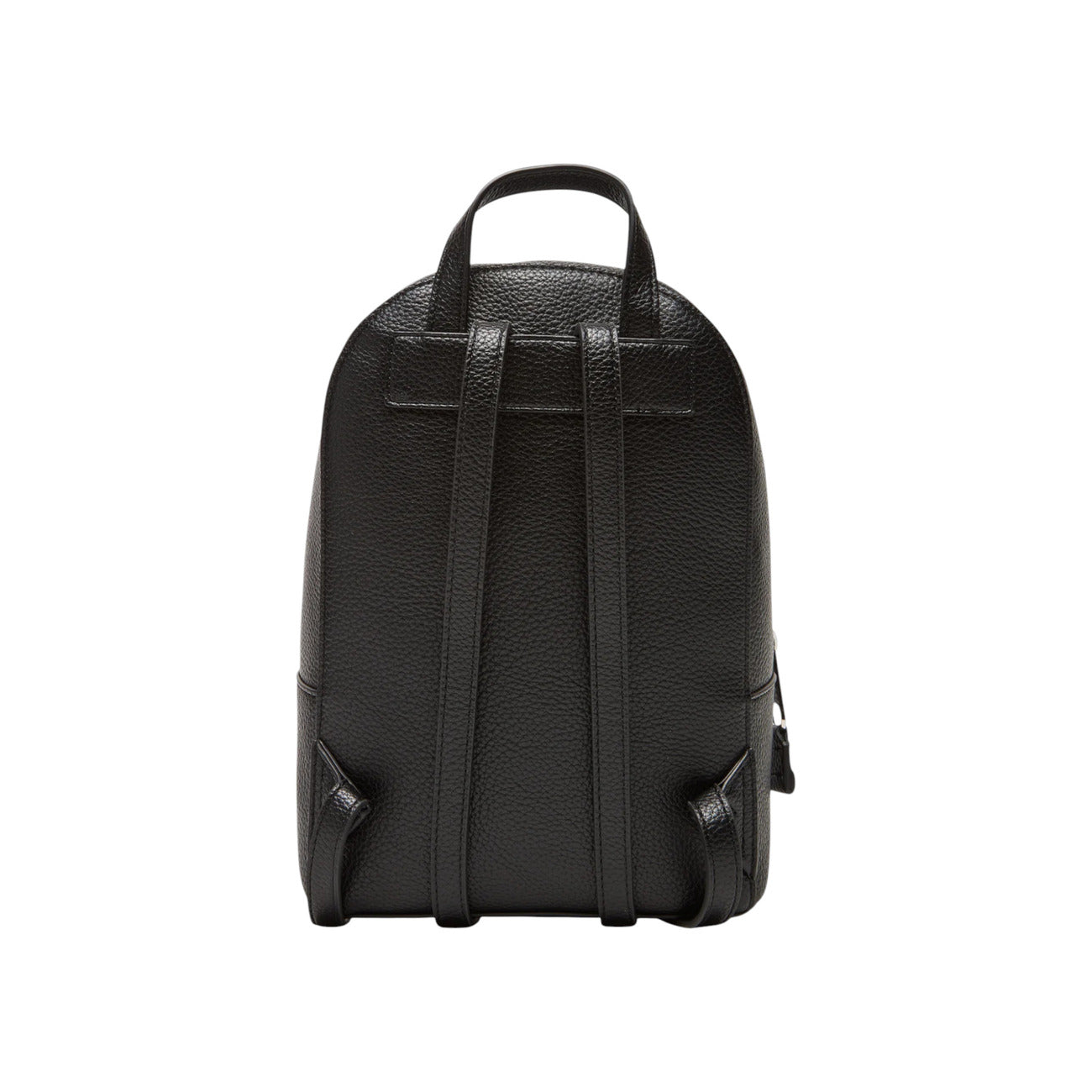 Tommy Hilfiger - Tommy Hilfiger Women's Bag