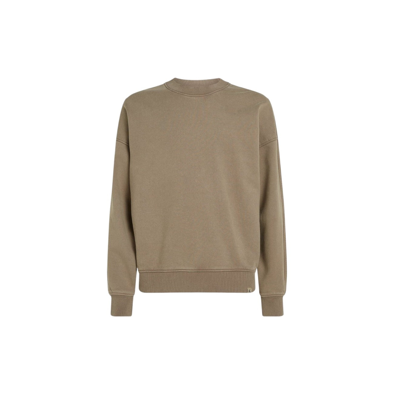 Calvin Klein Jeans - Calvin Klein Jeans Men's Sweatshirt
