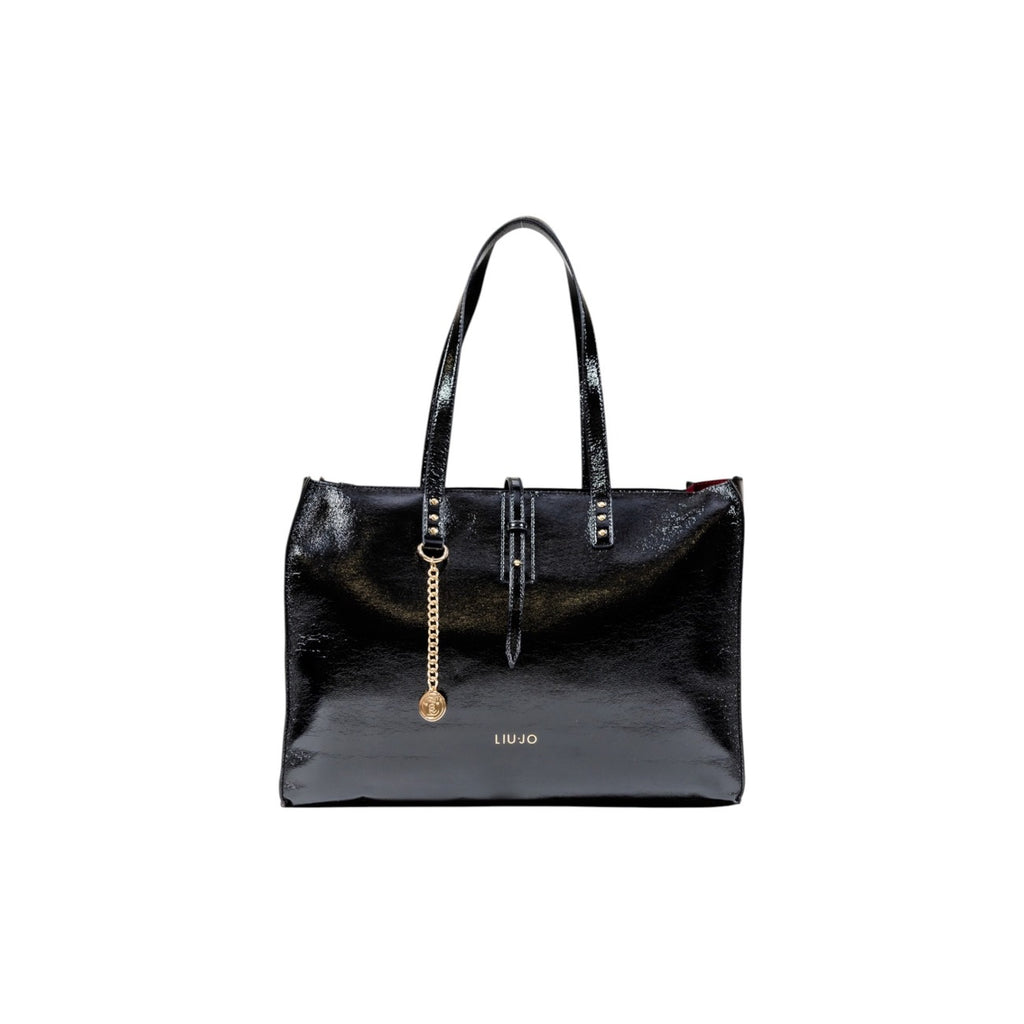 Liu Jo - Liu Jo Women's Bag